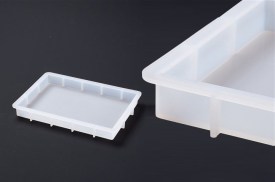 Molde silicona rectangular bloque BM2469 (3)